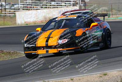 media/May-04-2024-Lucky Dog Racing (Sat) [[d39539b3f3]]/Practice I Qualifying (Turn 4a)/